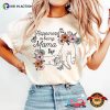 Happiness Is Being Mama First Mothers Day Shirt