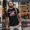 Happy America’s 250 Birthday​ Independence Tee
