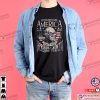 If You Don’t Like America Funny America 250 Birthday​ Shirt