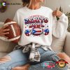 I’m Here For The Benito Bowl 2026 Fan Shirt