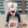 It’s A Mitzvah To Be Happy Jewish Shirt