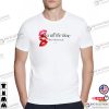 Kiss All The Time, Disco Occasionally New Album Shirt