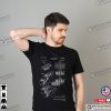 Lego Brick Patent Lego Tee Shirts