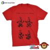 Lego Patent Lego Shirts For Adults