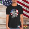 Maduro Captured Libre Great 2026 Shirt