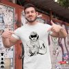 Maduro Captured Tour 2026 T-shirt