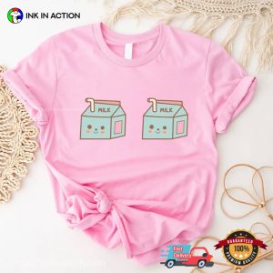 Mom Life First Time Mom Gifts T shirt 2 InkInAction.com