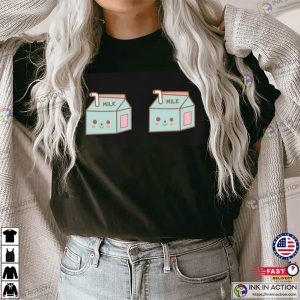 Mom Life First Time Mom Gifts T-shirt Mom Life First Time Mom Gifts T-shirt