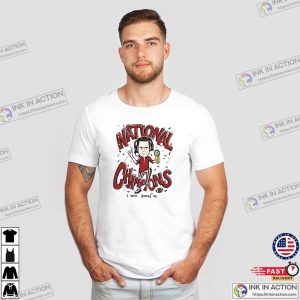 National Champions Indiana Hoosiers Funny CFP Championship Shirt 1 InkInAction.com