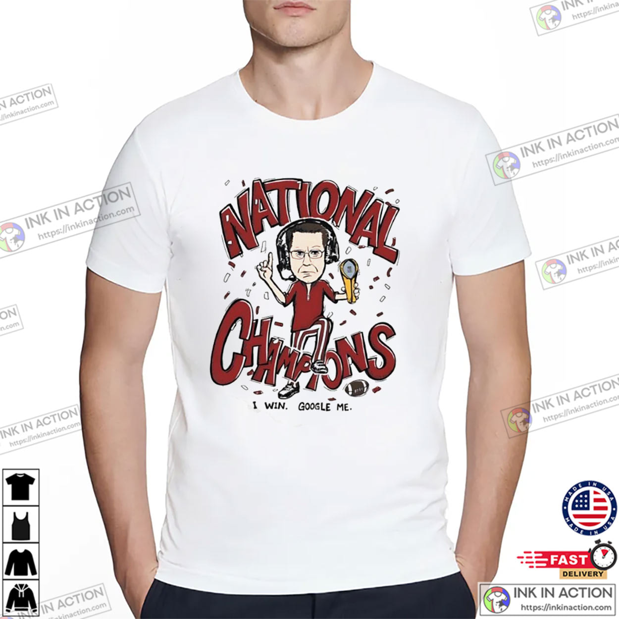 National Champions Indiana Hoosiers Funny CFP Championship Shirt National Champions Indiana Hoosiers Funny CFP Championship Shirt