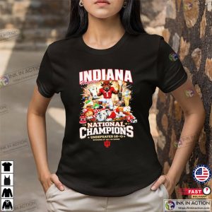 National Champions Indiana Hoosiers Undefeated Shirt 1 InkInAction.com