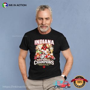 National Champions Indiana Hoosiers Undefeated Shirt 2 InkInAction.com