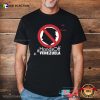 No Trump Hands Off Venezuela Anti Trump Shirt