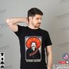 Pancho Gancho Mexican Revolutionary Shirt