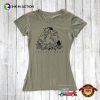 Recycle More Eco-Friendly Shirt