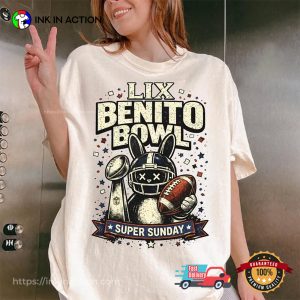 Rose Bowl And Peach Bowl Benito Bowl 2026 Comfort Colors Tee Rose Bowl And Peach Bowl Benito Bowl 2026 Comfort Colors Tee