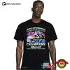 Seattle Seahawks 2026 NFC Championship Shirt