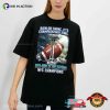 Seattle Seahawks NFC Championship Shirt