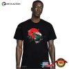 Star Wars Zen Master Japanese Sushi​ Shirt