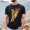 Starter Washington Commanders Sport T-shirt