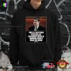 The U. S Captured Venezuelan Maduro Political Shirt