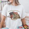 United States Of America’s 250 Birthday​ Shirt