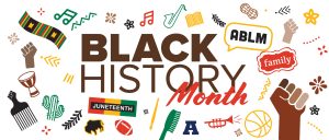 Black History Month: Honoring Legacy, Celebrating Culture, and Shaping the Future