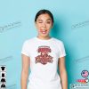 Vintage National Champions Indiana Hoosiers University Shirt