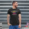 We Stand With Venezuela, Venezuela Solidarity Shirt