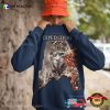 Clair Obscur Expedition 33 Gamer Gift Shirt