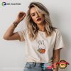 Easter Bunny Miffy Shirt