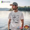 Fish And Fisheries Aquaculture Shirt