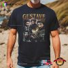 Gustave Expedition 33​ Vintage Style Shirt