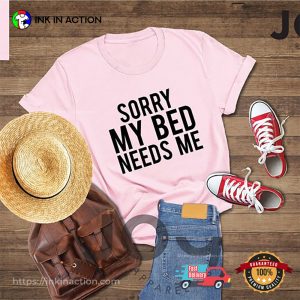 Sleep Humor Quotes Funny Lazy Shirt Sleep Humor Quotes Funny Lazy Shirt