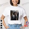 Verso Expedition 33​ Fan Graphic Art Tee