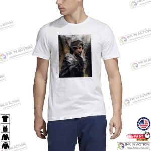 verso expedition 33 Fan Graphic Art Tee 2 InkInAction.com