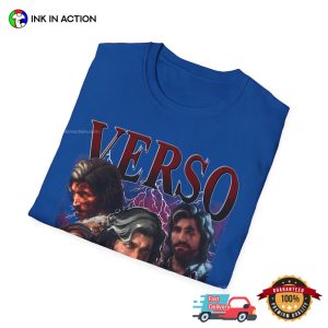 verso expedition 33 Vintage Style Shirt 1 InkInAction.com