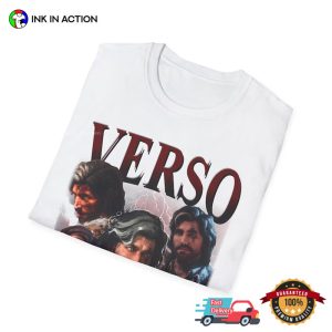 verso expedition 33 Vintage Style Shirt 2 InkInAction.com