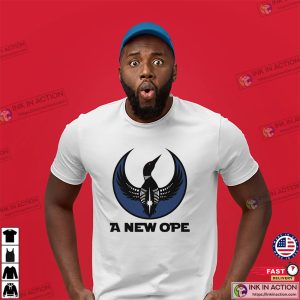 A New Ope Minnesota Rebel Alliance Loon Shirt 1 InkInAction.com