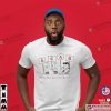 ACAB Means All Cops Are Bastards Funny Snoppy Shirt