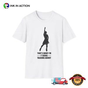 Alysa Liu Winter Olympics figure skating Champion Shirt 1 InkInAction.com