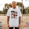 Bruno The Romantic Fourth Studio Album Shirt