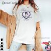 But Daddy I Love Him, Ilya Connor Fan Graphic Tee