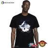 But Why Funny South Pole Penguins Meme Shirt
