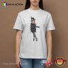 Catherine O’Hara Moira Rose Shirt