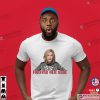 Catherine O’hara Forever Our-Bebe Shirt