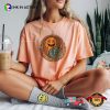 Emotion Roller Coaster Tycoons Bipolar Disorder Awareness Shirt