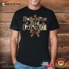 Expensive And Difficult Coquette Shirt