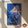 Freya Skye Quotes, Freya Skye Tour Poster