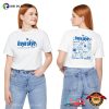 Freya Skye Stars Align Tour 2026, Freya Skye Merch​